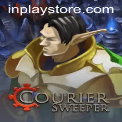 Unraveling the Thrills of CourierSweeper: A New Age Game with InPlay Innovation