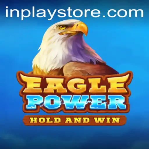 EaglePower: Soar into Adventure and Master the InPlay Mechanics