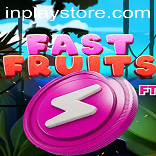 The Thrilling World of FastFruits: A Deep Dive Into InPlay
