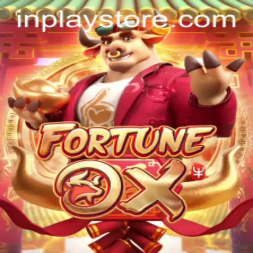 Exploring the Excitement of FortuneOx: Bringing the Luck of the Ox to Your Games