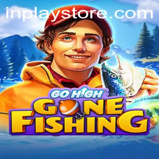 Discovering the Thrill of GoHighGoneFishing: An In-Depth Look