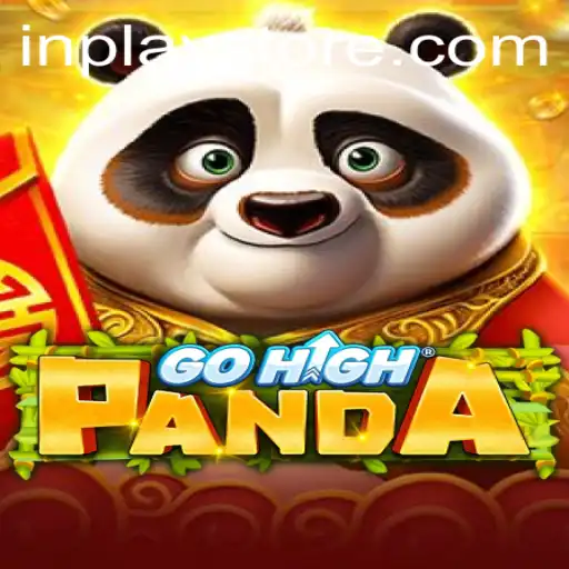 Discover the Exciting World of GoHighPanda: An InPlay Adventure