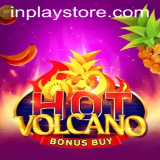 Exploring the Exciting World of HotVolcanoBonusBuy: A New Gaming Sensation InPlay