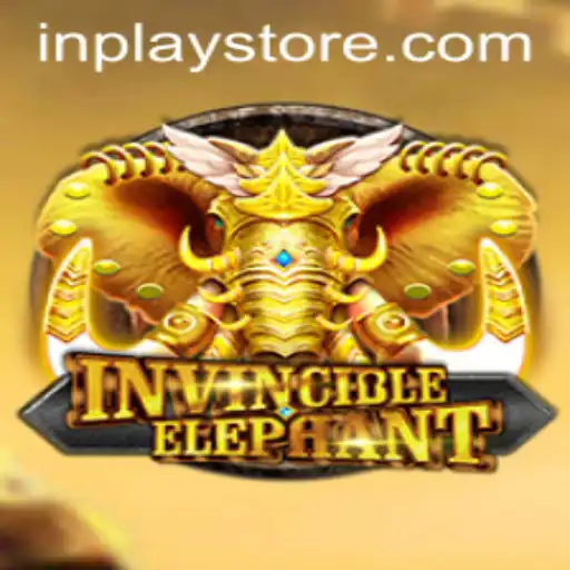 Invincible Elephant: Unleashing the Game-Changing Experience with InPlay