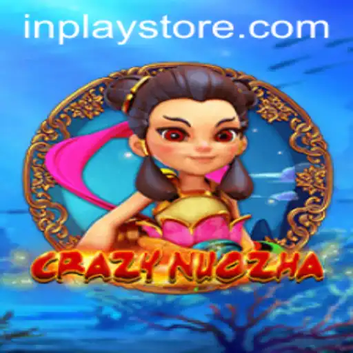 Exploring the Thrilling World of CrazyNuoZha: A Comprehensive Guide to Gameplay and Strategy