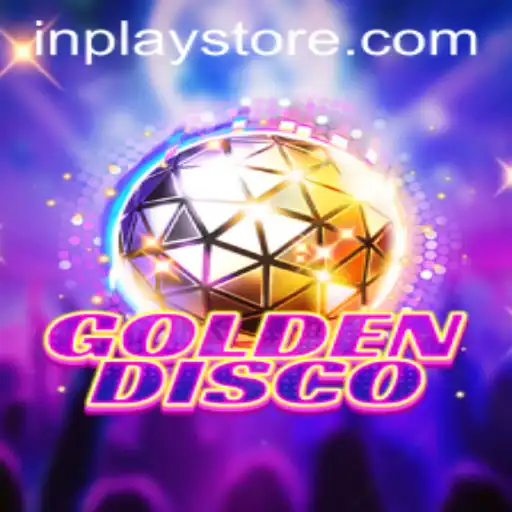 GoldenDisco: Mastering the Art of InPlay