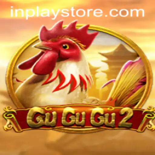 GuGuGu2: Exploring the Dynamic InPlay Gaming Experience