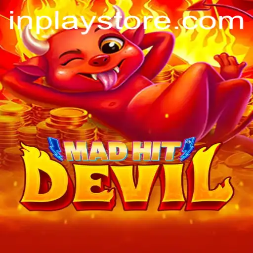 Unraveling the Enigma of MadHitDevil: InPlay Intricacies and Latest Updates