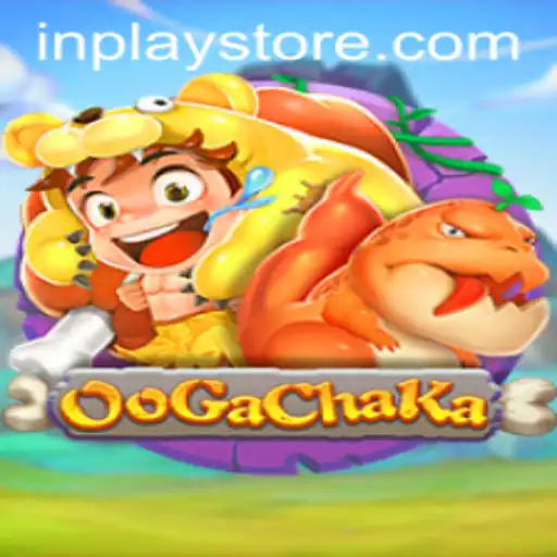 Discover the Exciting World of OoGaChaKa: The Game Changing Gaming Experience