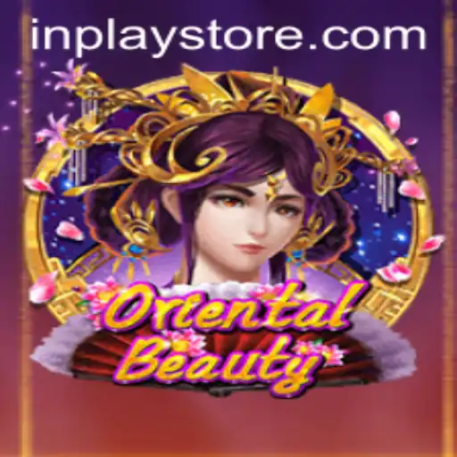 Exploring OrientalBeauty: A Deep Dive into the InPlay Experience