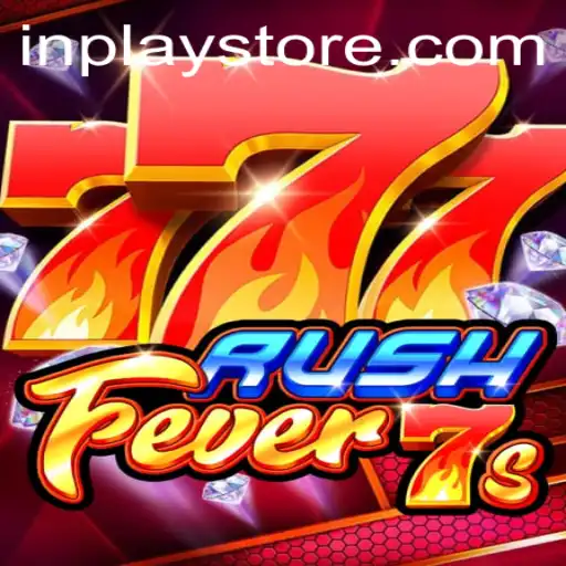 Discover the Thrilling World of RushFever7s: The Ultimate InPlay Experience