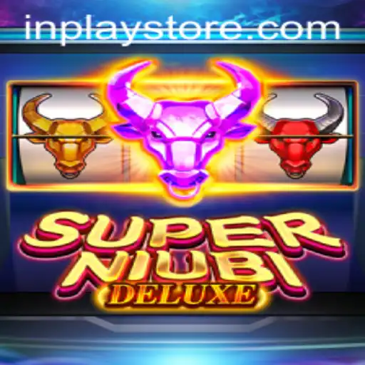 Discover the Thrills of SuperNiubiDeluxe: An InPlay Gaming Phenomenon