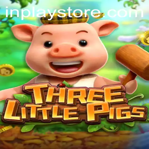 Exploring THREELITTLEPIGS: An In-Depth Look at This Exciting Game