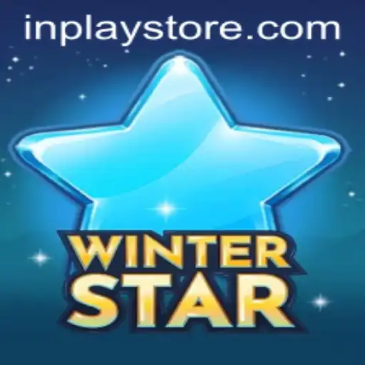 Discovering the Magic of WinterStar: A Comprehensive Guide to InPlay