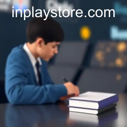 User Agreement: The Evolution and Importance in the Digital Age