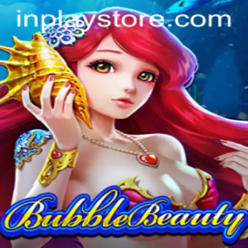Exploring the Enchanting World of BubbleBeauty: A Dive Into the InPlay Experience