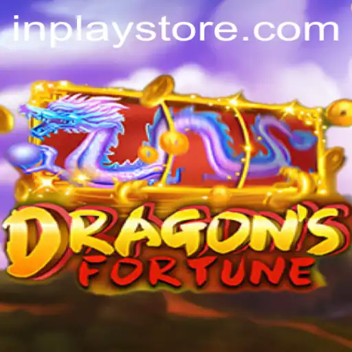 Exploring DragonFortune: Unveiling the Fascinating World of InPlay Gaming
