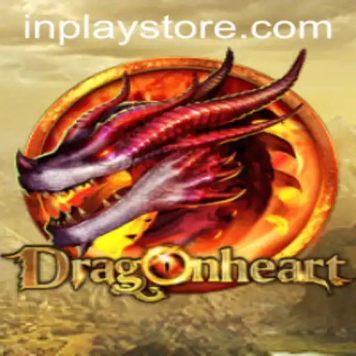 Discover the Adventure of DragonHeart: InPlay