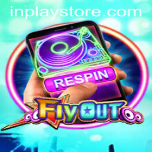 Dive into the Exciting World of FlyOut: The Ultimate InPlay Gaming Experience