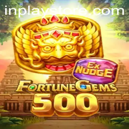 Unveiling the Exciting Features of FortuneGems500: InPlay Gaming Experience