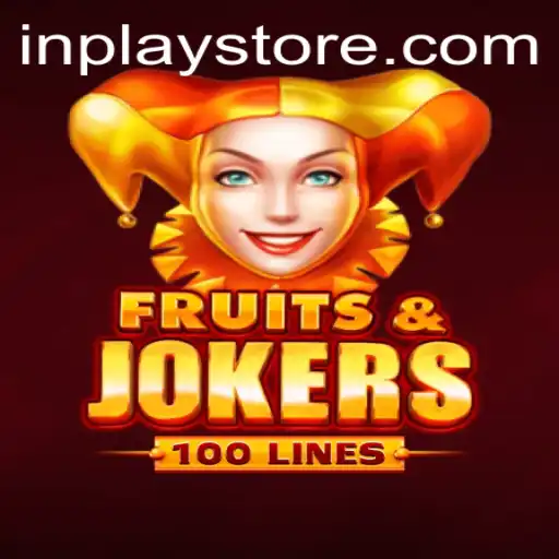 Discover the Thrilling World of FruitsAndJokers100: A Deep Dive into InPlay Gaming