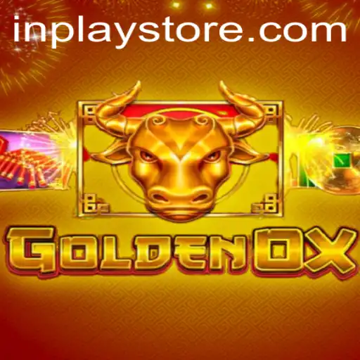 Exploring GoldenOx: A Comprehensive Guide to the Popular Game