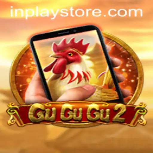 Explore the Exciting World of GuGuGu2M: InPlay Adventures