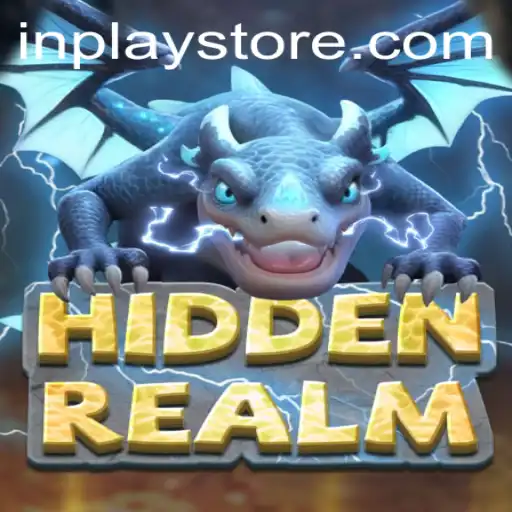 Exploring the Enigma of HiddenRealm: An InPlay Adventure