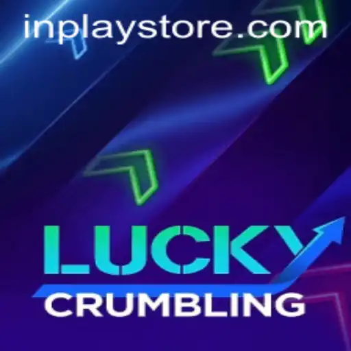 Unveiling LuckyCrumbling: A Dive into the Thrills of InPlay Gaming