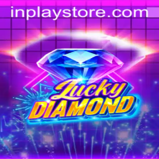 Discovering the Thrills of LuckyDiamond: A New Era in InPlay Gaming