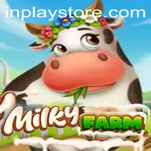 An In-Depth Look at MilkyFarm: A Dynamic Farming Adventure