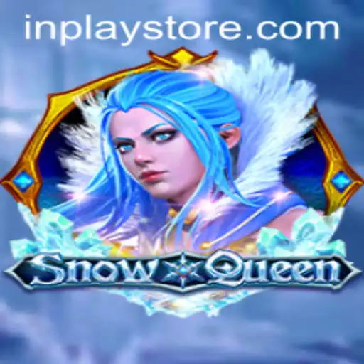 Exploring the Magical World of SnowQueen: A Deep Dive into Its Gameplay and Rules