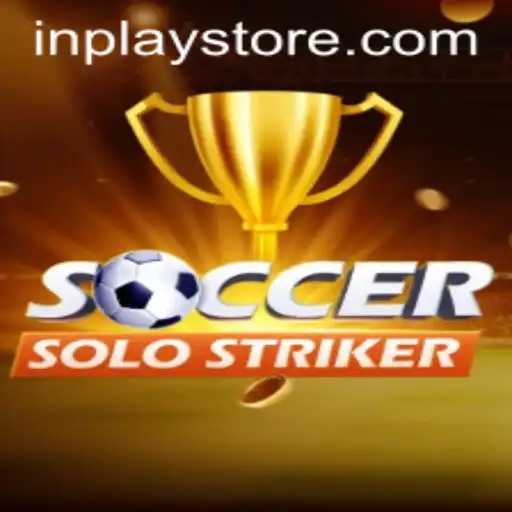 Unleashing the Power of SoccerSoloStriker: Dive Into InPlay Adventures