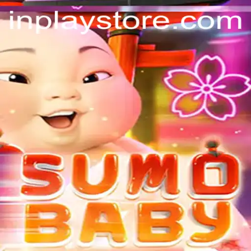 Discover the Exciting World of SumoBaby: An InPlay Game Revolution