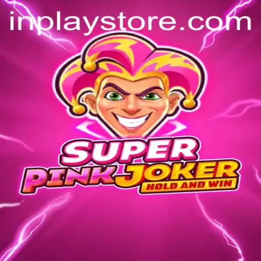 Exploring SuperPinkJoker and its Real-Time Thrills with InPlay
