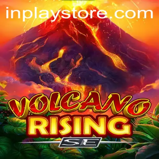 VolcanoRisingSE: An In-Depth Look at the Game and Its Strategies