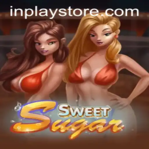 Discover the Sweetness of SweetSugar: An In-Depth Look at the InPlay Experience