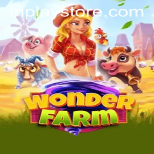 Experience the Thrill of WonderFarm: A Dive Into InPlay Gaming