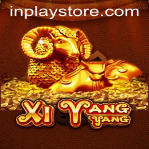 Exploring the Vibrant World of XiYangYang: InPlay Dynamics and More