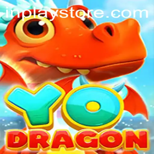 Exploring the Exciting World of YoDragon: A Comprehensive Guide